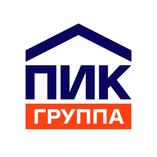 Отзыв от компании ООО «Генеральный подрядчик № 1»